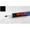 ColorRite 2Tip for Hyundai Entourage Automotive Touch-up Paint - Midnight