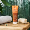Kind Natured Coconut & Shea Colour Care Vegan Friendly Shampoo