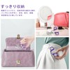 Zhejia Eyelash Curler, Partial Viewer, Eyelash Curler, Popular, Firm Curl,