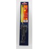 Solo 4900647-P 29-Inch Universal Stainless Steel Sprayer Wand And Shut-off