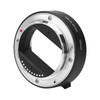 Meike MkSAF3A Transfer Ring Suitable for Sony Lens Extension Tube