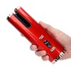 Automatic Hair Curler USB Wireless Auto Ceramic Curling Iron Wand