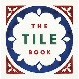 The Tile Book