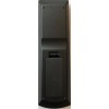 Seiki Original New Seiki TV Remote for Seiki SC-32HS703N LED