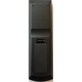 Seiki Original New Seiki TV Remote for Seiki SC-32HS703N LED TV