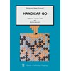 Handicap Go