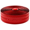 Lizard Skins Red DSP Bar Tape