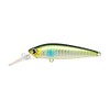 Amz Design Ataru 70S #AT70-004 Kawa Bait