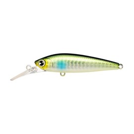 Amz Design Ataru 70S #AT70-004 Kawa Bait