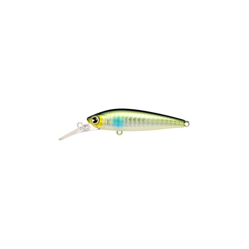 Amz Design Ataru 70S #AT70-004 Kawa Bait