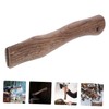 DOITOOL Axe Handle Spade Handle Bearing Axes Handle Axe Handle