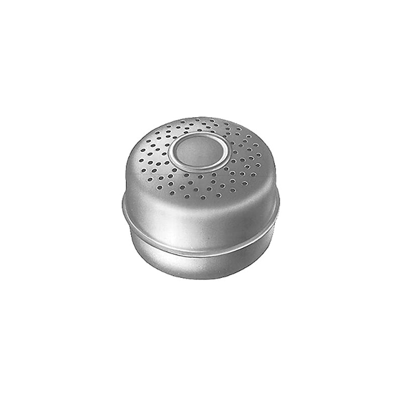 Maxpower 334140 Engine Muffler for 1 inch pipe
