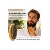 Kit De Crecimiento De Barba, Espuma/champú/lavado, Goldworld