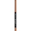 Essence - 8H Matte Comfort Lip Pencil