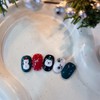 Pure J [x-mas collection] Christmas party - Paddy / 퓨어제이[x-mas컬렉션]