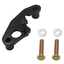 Exhaust Manifold Bolt Repair Kit Driver Front/Passenger Rear Compatible with 1999 & Newer GM Trucks & SUVs with a 4.8L 5.3L 6.0L or 6.2L Engine by KMT