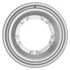 9N1015A Front Rim for Ford 9N, 2N