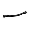 febi bilstein Crankcase Bleed Hose - Black - 46304