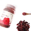 Donguihanjae Premium 100% Egyptian Hibiscus Powder 500g / 동의한재 프리미엄