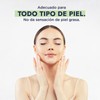 Hebbe - Lanette N, Emulsionante y Estabilizante para Cosméticos, 250