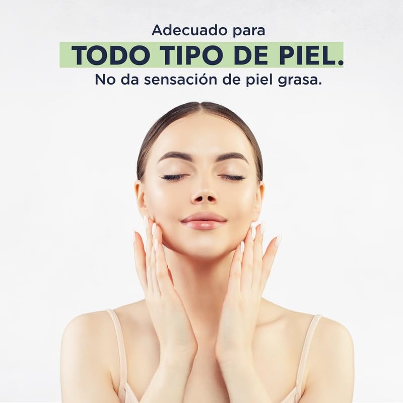 Hebbe - Lanette N, Emulsionante y Estabilizante para Cosméticos, 250