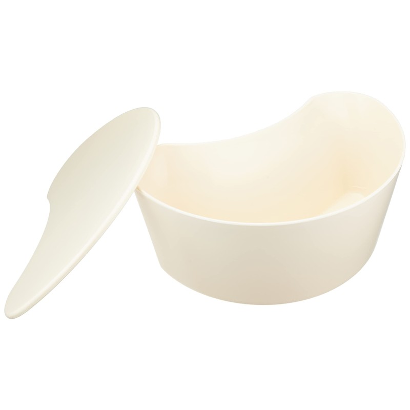 nabikyatti Ca – C Cream