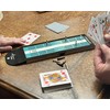 Dragonfly Escape Folding Travel Cribbage Game | Unique Lightweight Cribbage