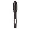 Remarkable Pen, Pen Tips Tips Touch Stylus Nib Stylus Nib