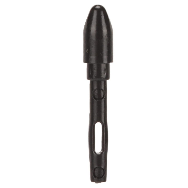 Remarkable Pen, Pen Tips Tips Touch Stylus Nib Stylus Nib