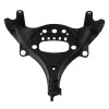 TCMT Front Headlight Upper Fairing Stay Bracket Fit For Honda