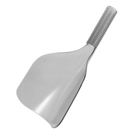 Baluue 2pcs Shield Facial Mask for Hair Dyeing and Hair Care Pet Material Comprehensive Coverage Salon Styling Tool for Haircuts