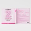 numbuzin No.2 Overnight Face Mask | Rose PDRN Overnight Collagen