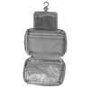 Travel Hanging Toiletry Bag Travel Cosmetic Bag Folded Hanging Toiletry