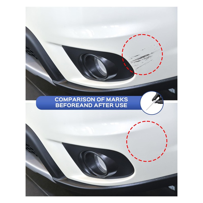Go Mango PVP/NVP Touch Up Paint for Dodge -Exact Match–Chips
