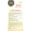 Daeng Gi Meo Ri – Korean Herbal Hair Dye Color