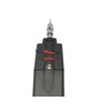 All Splendid Auto Ignition Mini Soldering Iron without gas (Black)