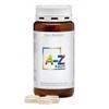 Sanct Bernhard A-Z Capsules Multivitamin and Mineral (150 Kps)