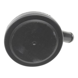 VENAKON Válvula De Vacío Pcv compatible con Renault Clio Megane Platina Scénic Con Orings