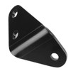 Suuonee Clutch Pedal Mount Clutch Pedal Repair Bracket for T4