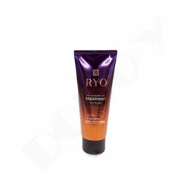 9EX Treatment Hair Protein Hair Care Hair Root Strengthening Treatment 330ml / 9EX 트리트먼트 헤어단백질 머릿결관리 모근강화트리트먼트330ml