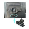 Handbrake Parking Lever For MERCEDES Vito W447 W448 V Class