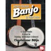 Southern Mountain Banjo: 16 Classic Melodies Arranged for Beginning, Intermediate