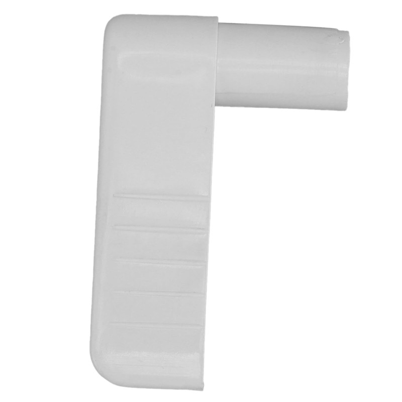 Reverse Lever for Singer 8280, ABS Sewing Reverse Lever Button