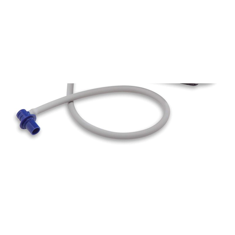 Omron Omron Hem-fl31-b 9-inch to 17-inch Easy-wrap Comfit Cuff, Large