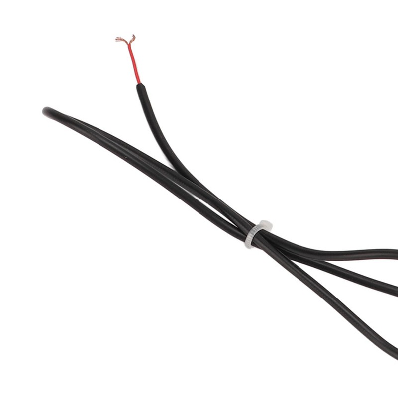 Miniature Linear Actuator 250mm Stroke DC Electric Mini Pen Type