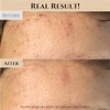 Ground Rice and Honey Glow Mask 150ml