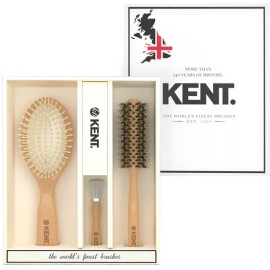 Kenteu Hair Care Product Set for daily shower and hair routines, Korean beauty hair care item, Kenteu Import, and Personal Care, skincare, Option 1