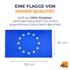 AZ FLAG - European Union Flag - 150 x 90