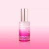 Isoi 아이소이 브라이트닝 세럼로즈PDRN 잡티세럼 35ml Isoi Brightening Serum Rose PDRN Spot Serum 35ml [[Single Item] Brightening Serum 35ml]