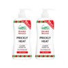 SNAKE BRAND SNAKE BRAND Prickly Heat Classic Shower Gel 450ml